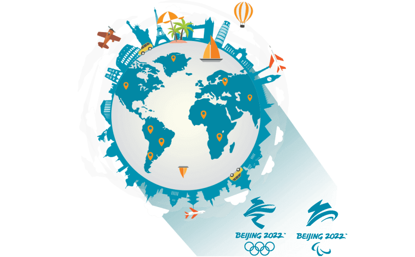 在中国澳门怎么打开12366纳税服务平台 - 返华APP